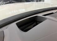 Land Rover Range Rover 23