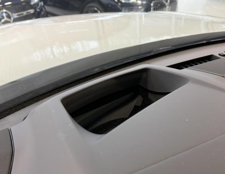 Land Rover Range Rover 23