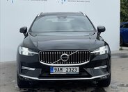 Volvo XC60 21