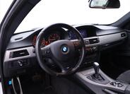 BMW Řada 3 24