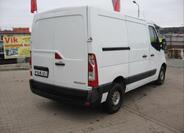 Renault Master 5