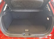 Mazda CX-3 13