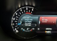 Ford Mondeo Kombi 2,0 l 132 kw