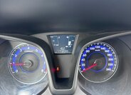 Hyundai ix20 Kombi 1,6 l 91 kw