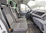 Ford Transit 7