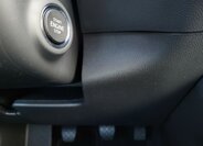 Škoda Karoq SUV / Terénní 1,5 l 110 kw