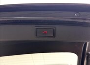 Škoda Superb Kombi 2,0 l 103 kw