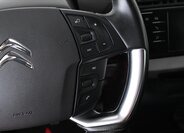 Citroën Grand C4 SpaceTourer MPV 1,5 l 96 kw