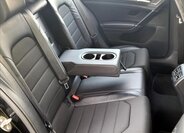 Volkswagen Golf Hatchback 1,2 l 63 kw