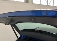 Škoda Kamiq Hatchback 999,0 85 kw