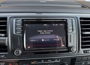 Volkswagen Multivan 15