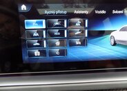 Mercedes-Benz GLE 34