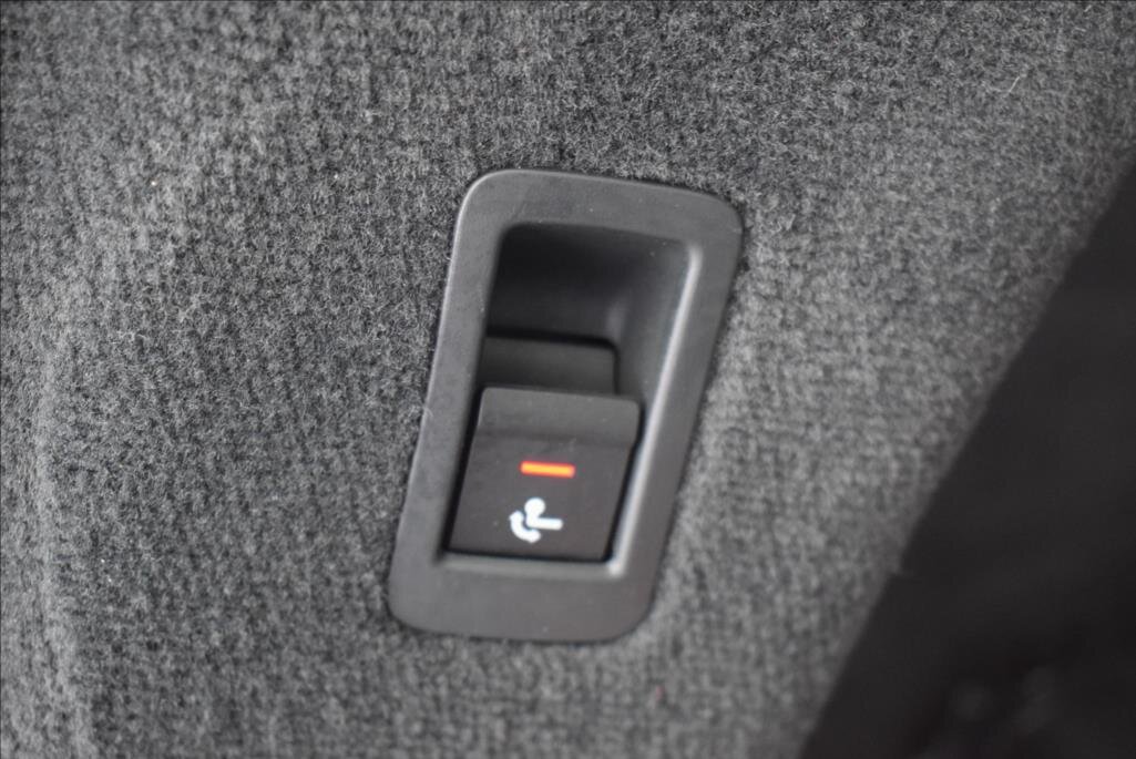 Audi A6 Kombi 3,0 l 210 kw