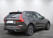 Volvo XC60 SUV 2,0 l 184 kw