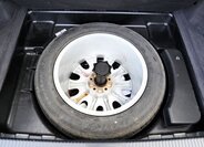 Audi A8 Sedan 3,0 l 171 kw