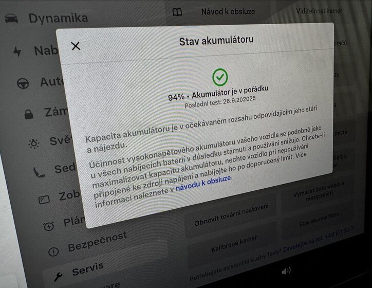 Tesla Model Y SUV 0,0 393 kw