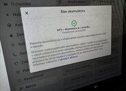 Tesla Model Y SUV 0,0 393 kw