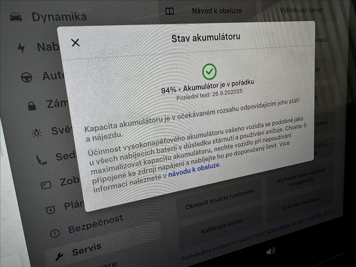 Tesla Model Y SUV 0,0 393 kw