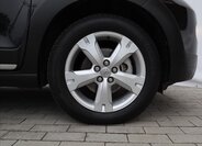 Toyota Urban Cruiser Hatchback 1,3 l 74 kw