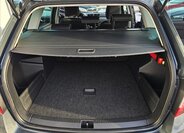 Škoda Fabia Kombi 999,0 70 kw