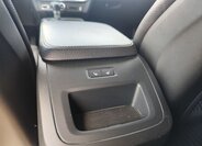 Volvo V90 Kombi 2,0 l 140 kw
