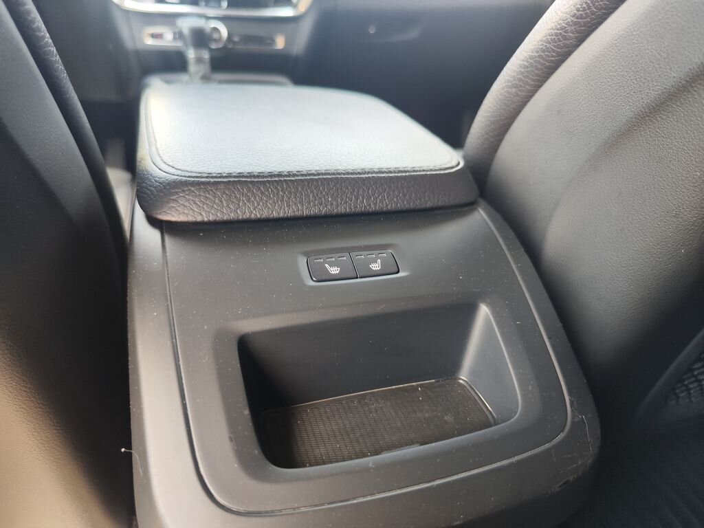 Volvo V90 Kombi 2,0 l 140 kw