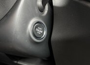 Škoda Fabia Hatchback 999,0 85 kw