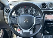 Suzuki Vitara 32