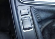 BMW Řada 3 Sedan / Limuzína 2,0 l 105 kw