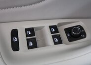 Volkswagen Passat 23