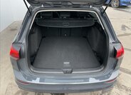 Volkswagen Golf Kombi 1,5 l 96 kw