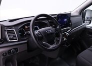 Ford Transit 21