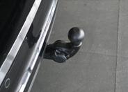 Volkswagen Sharan 28