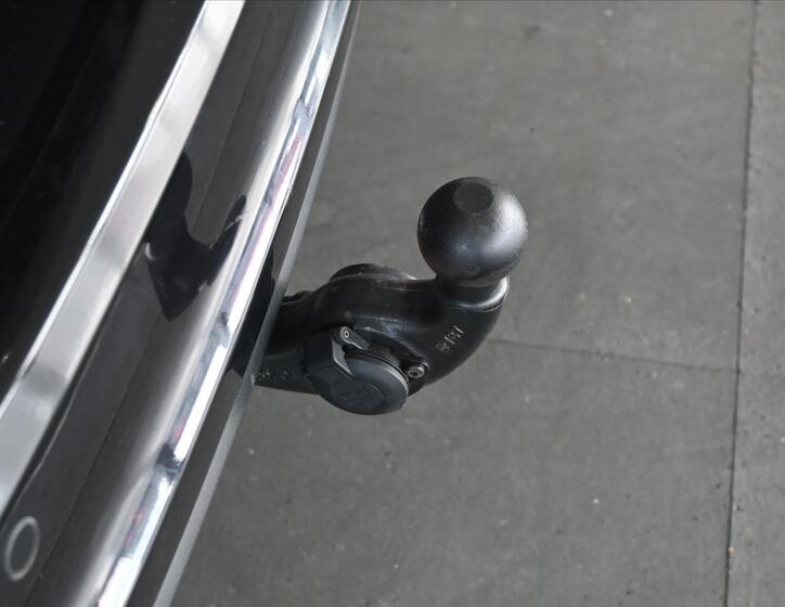 Volkswagen Sharan 28