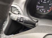 Hyundai i30 Kombi 1,4 l 103 kw