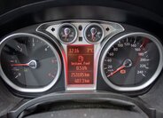 Ford Kuga SUV 2,0 l 100 kw