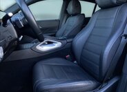 Mercedes-Benz GLE 10