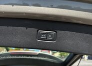 Audi Q7 SUV 3,0 l 245 kw