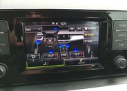 Škoda Kamiq Hatchback 999,0 81 kw