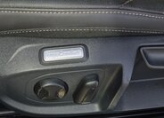 Volkswagen Arteon Kombi 2,0 l 110 kw