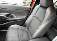 Toyota Yaris Cross 12