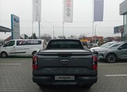 Ford Ranger Pick-up 3,0 l 176 kw