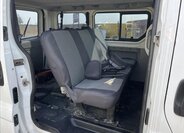 Renault Trafic 11
