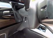 Mercedes-Benz GLA SUV / Terénní 2,0 l 110 kw