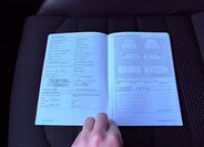 Volkswagen Golf Kombi 2,0 l 110 kw