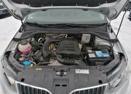 Škoda Fabia Kombi 999,0 70 kw