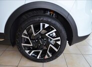 KIA Ostatní Ostatní 0,0 0