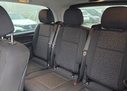Mercedes-Benz Vito 18