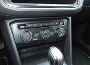 Volkswagen Tiguan SUV / Terénní 2,0 l 110 kw