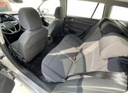 Volkswagen Golf Kombi 1,5 l 110 kw